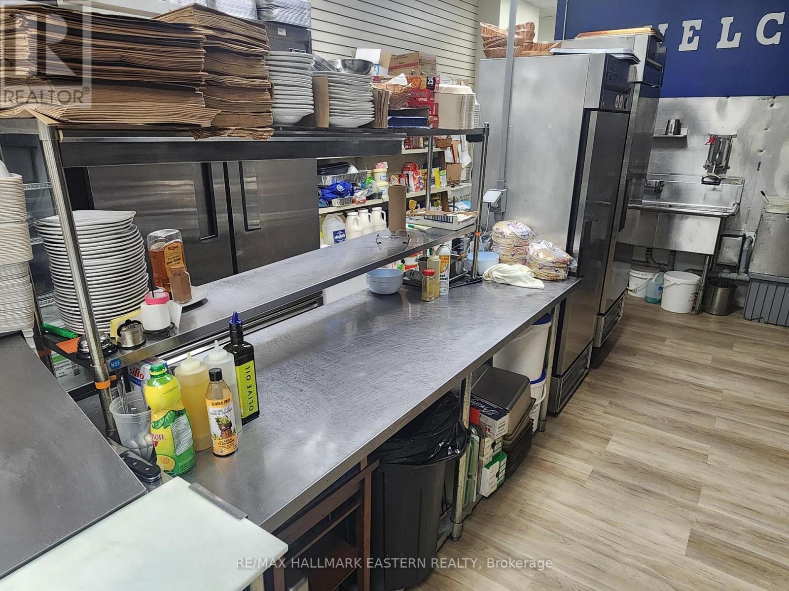 184 Marina Boulevard, Peterborough (Northcrest Ward 5), Ontario  K9H 6M9 - Photo 13 - X13646926