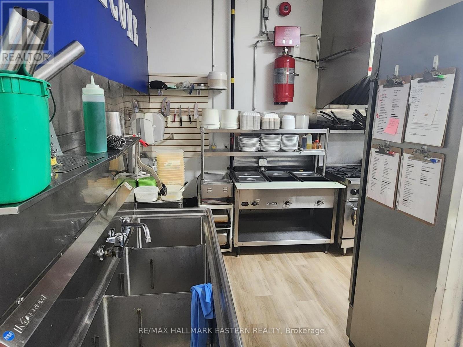184 Marina Boulevard, Peterborough (Northcrest Ward 5), Ontario  K9H 6M9 - Photo 14 - X13646926