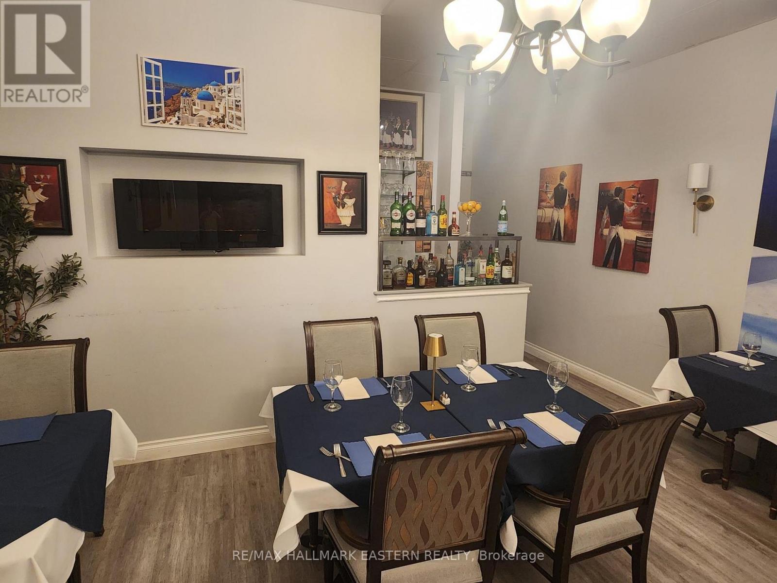 184 Marina Boulevard, Peterborough (Northcrest Ward 5), Ontario  K9H 6M9 - Photo 6 - X13646926