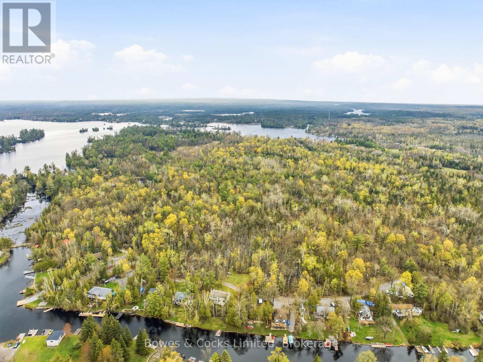 0 South Bayshore Road W, Douro-Dummer, Ontario  K0L 2H0 - Photo 12 - X13647028