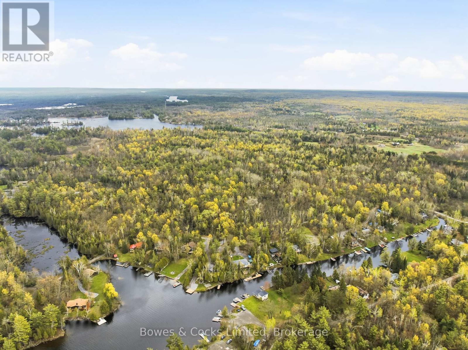 0 South Bayshore Road W, Douro-Dummer, Ontario  K0L 2H0 - Photo 13 - X13647028
