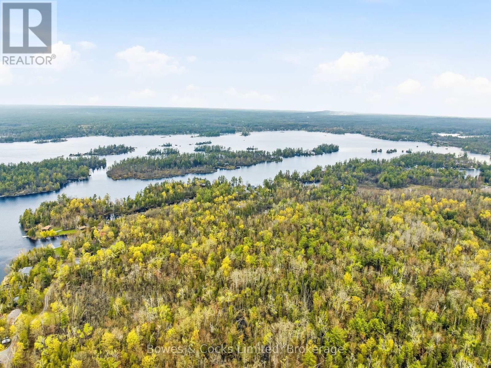 0 South Bayshore Road W, Douro-Dummer, Ontario  K0L 2H0 - Photo 14 - X13647028