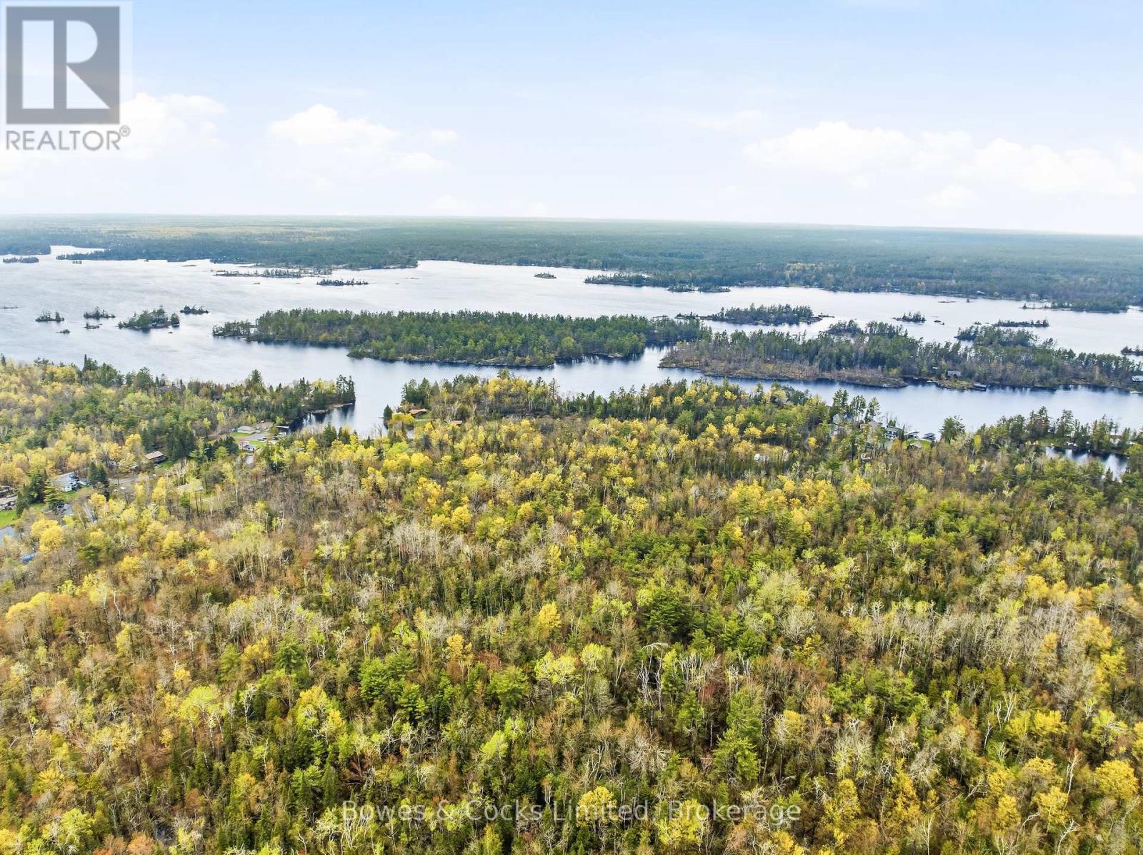 0 South Bayshore Road W, Douro-Dummer, Ontario  K0L 2H0 - Photo 15 - X13647028