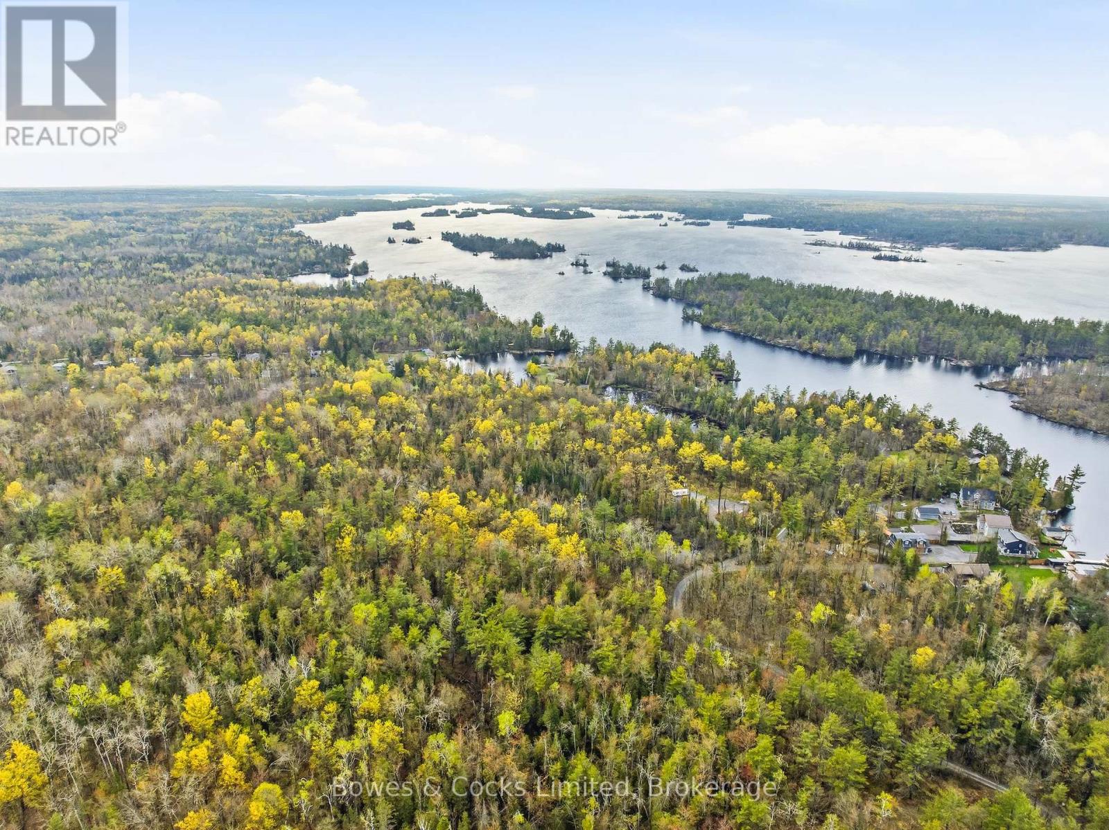 0 South Bayshore Road W, Douro-Dummer, Ontario  K0L 2H0 - Photo 16 - X13647028