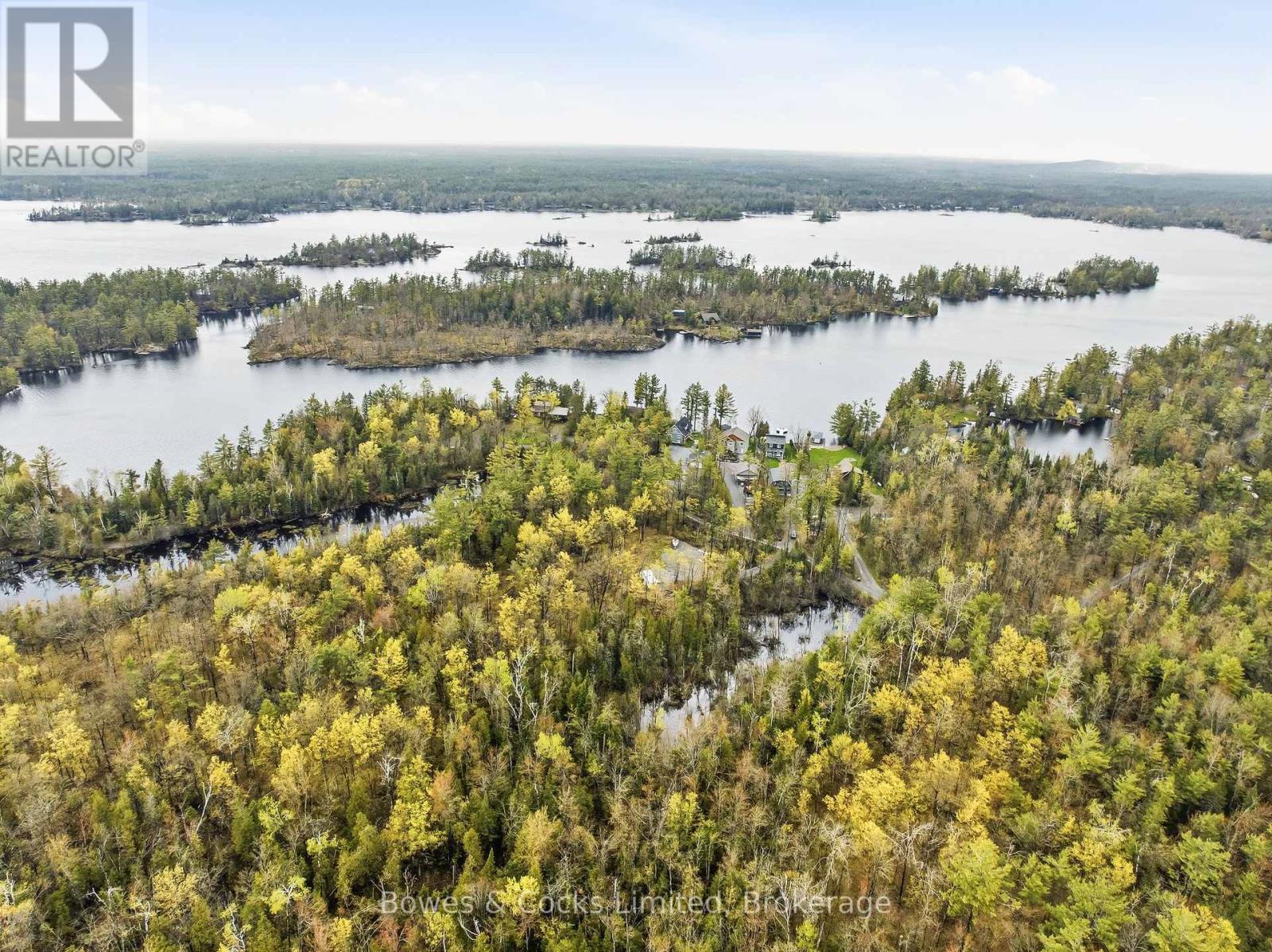 0 South Bayshore Road W, Douro-Dummer, Ontario  K0L 2H0 - Photo 18 - X13647028