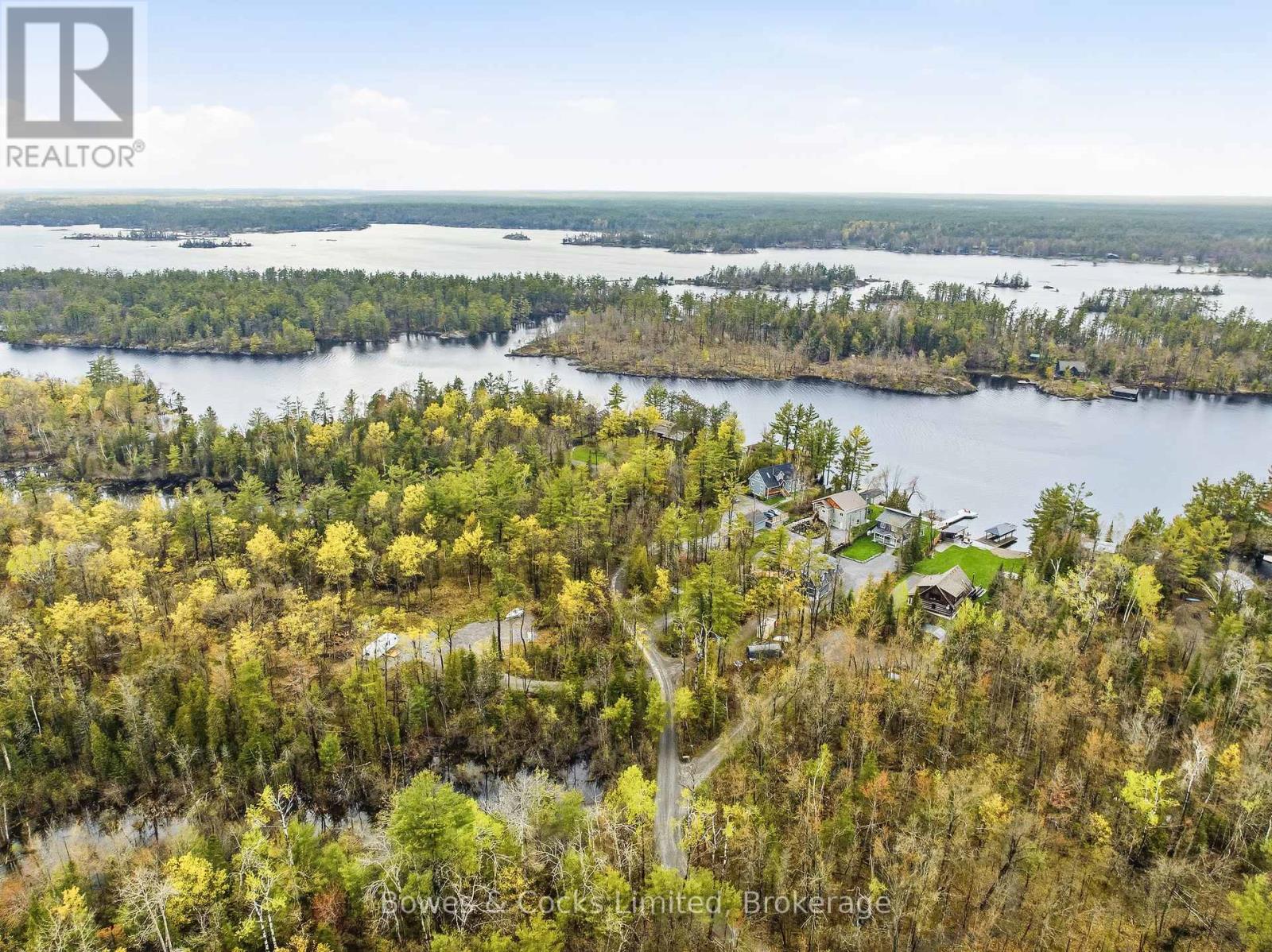 0 South Bayshore Road W, Douro-Dummer, Ontario  K0L 2H0 - Photo 19 - X13647028