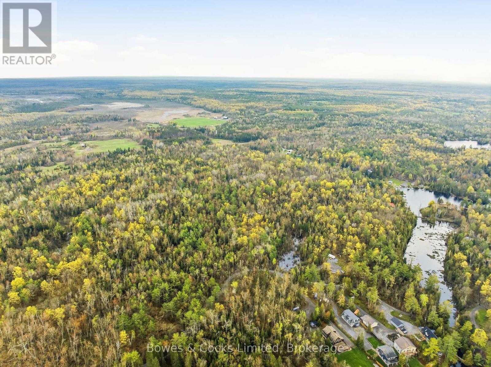 0 South Bayshore Road W, Douro-Dummer, Ontario  K0L 2H0 - Photo 21 - X13647028