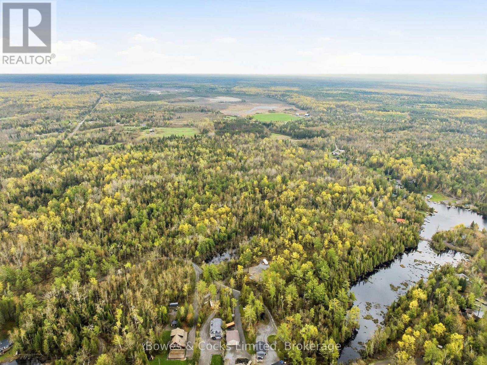 0 South Bayshore Road W, Douro-Dummer, Ontario  K0L 2H0 - Photo 22 - X13647028