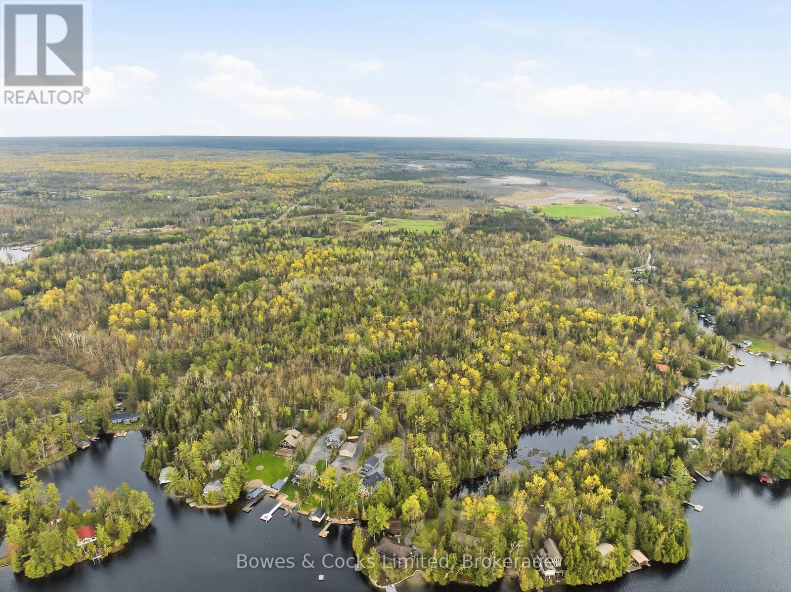 0 South Bayshore Road W, Douro-Dummer, Ontario  K0L 2H0 - Photo 23 - X13647028