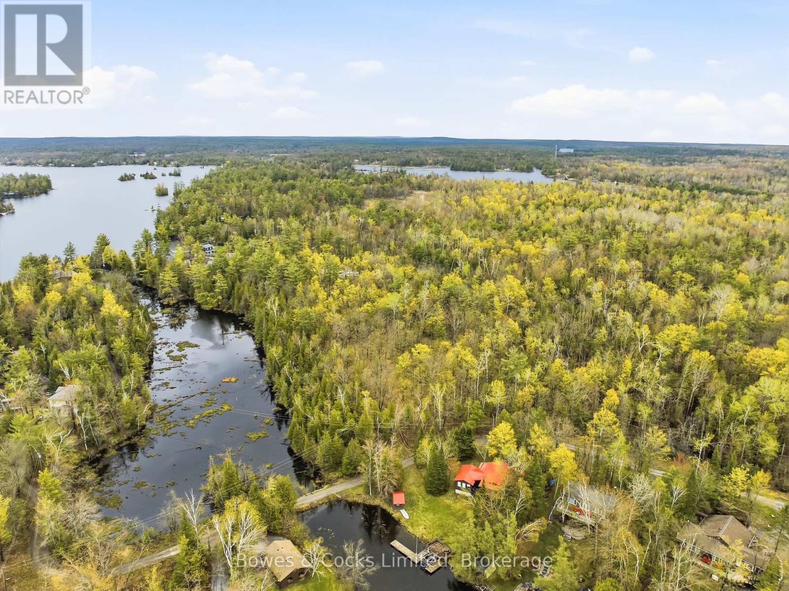 0 South Bayshore Road W, Douro-Dummer, Ontario  K0L 2H0 - Photo 26 - X13647028