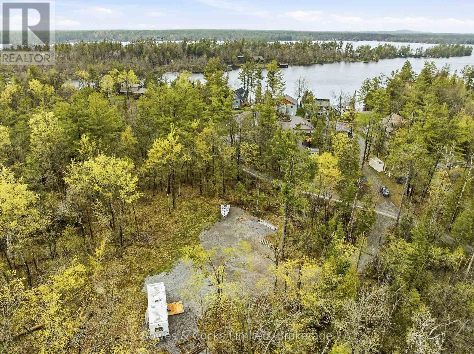 0 South Bayshore Road W, Douro-Dummer, Ontario  K0L 2H0 - Photo 4 - X13647028