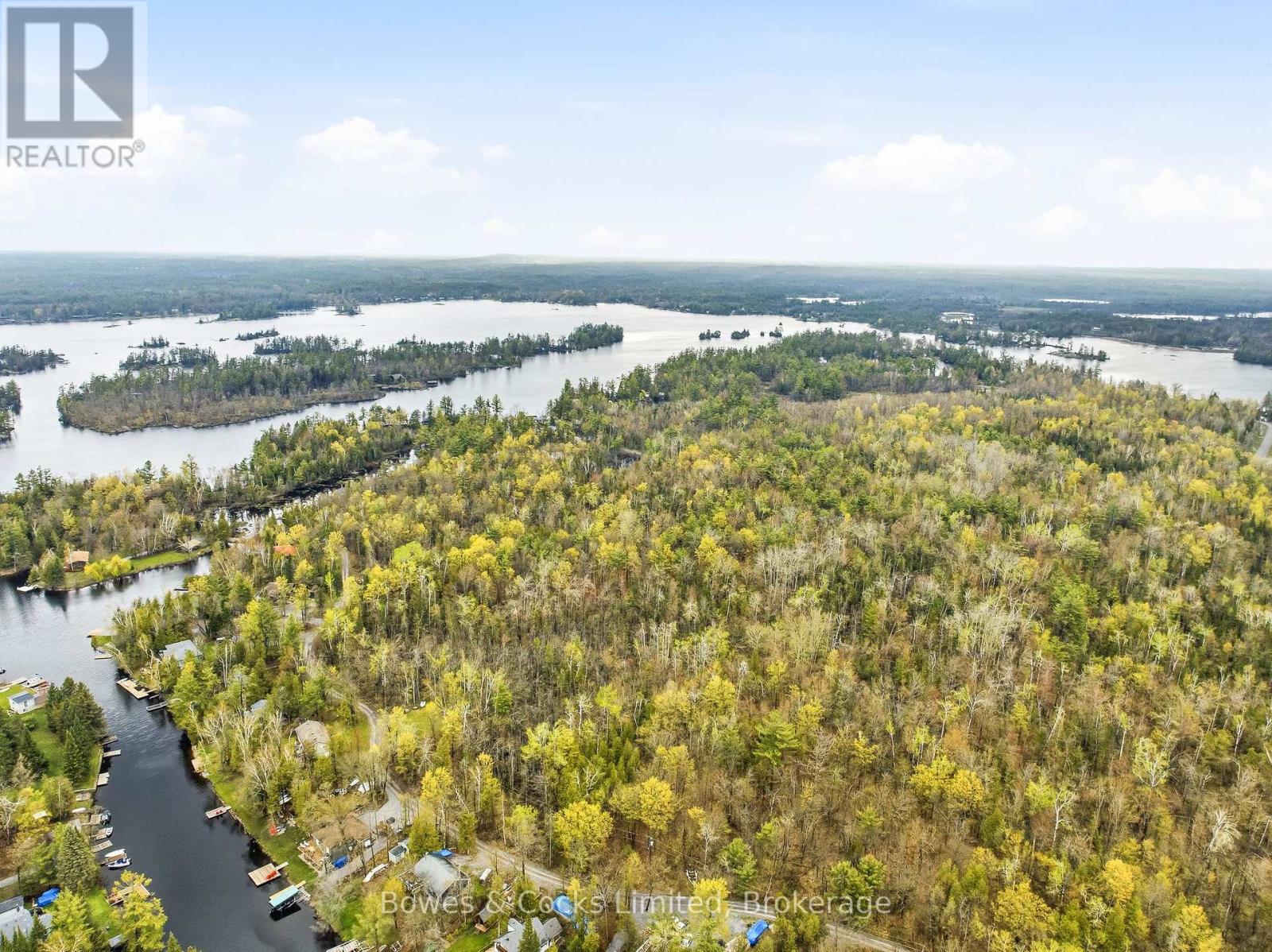 0 South Bayshore Road W, Douro-Dummer, Ontario  K0L 2H0 - Photo 7 - X13647028