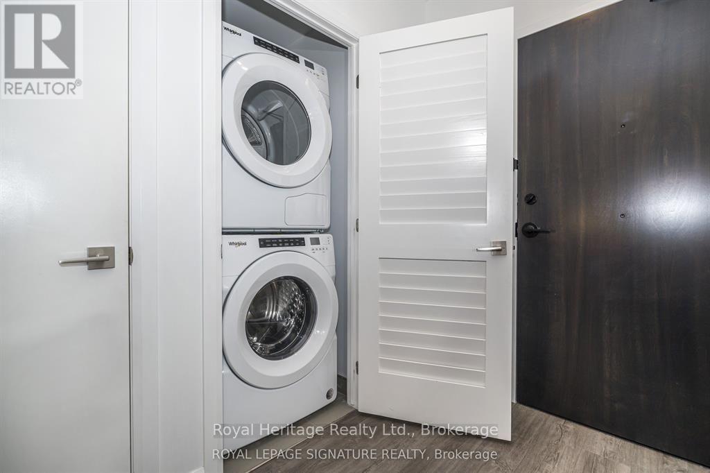 412 - 195 Hunter Street E, Peterborough (Ashburnham Ward 4), Ontario  K9H 0K6 - Photo 22 - X13647032