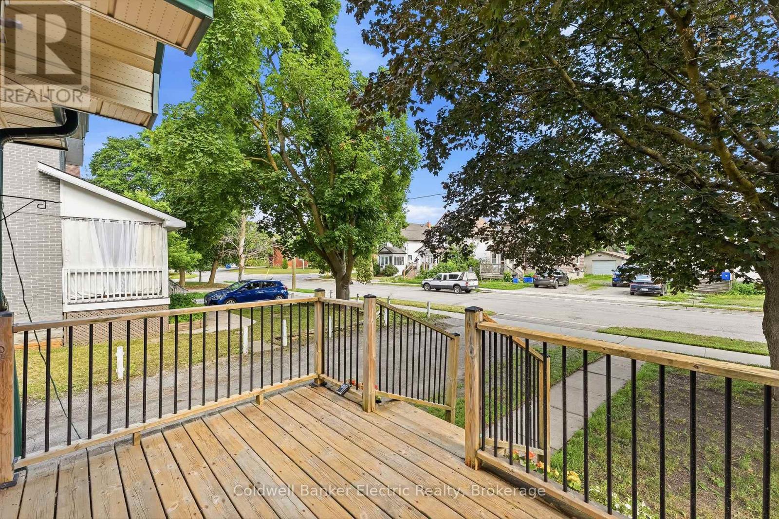 78 Melbourne Street W, Kawartha Lakes (Lindsay), Ontario  K9V 2T3 - Photo 10 - X13647146
