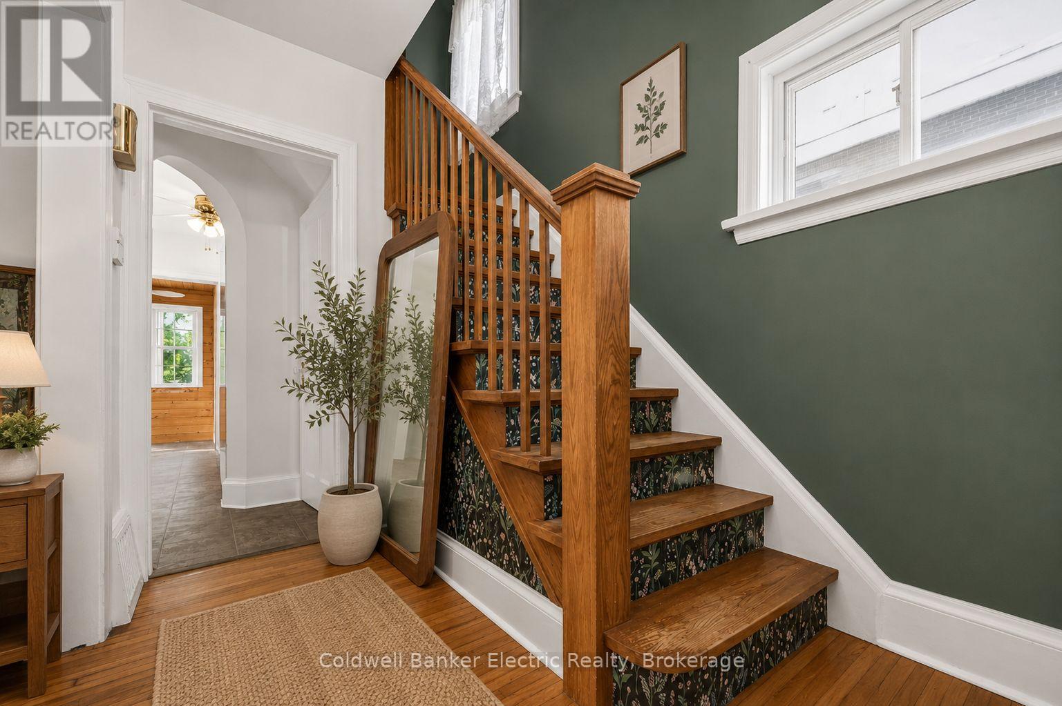 78 Melbourne Street W, Kawartha Lakes (Lindsay), Ontario  K9V 2T3 - Photo 11 - X13647146