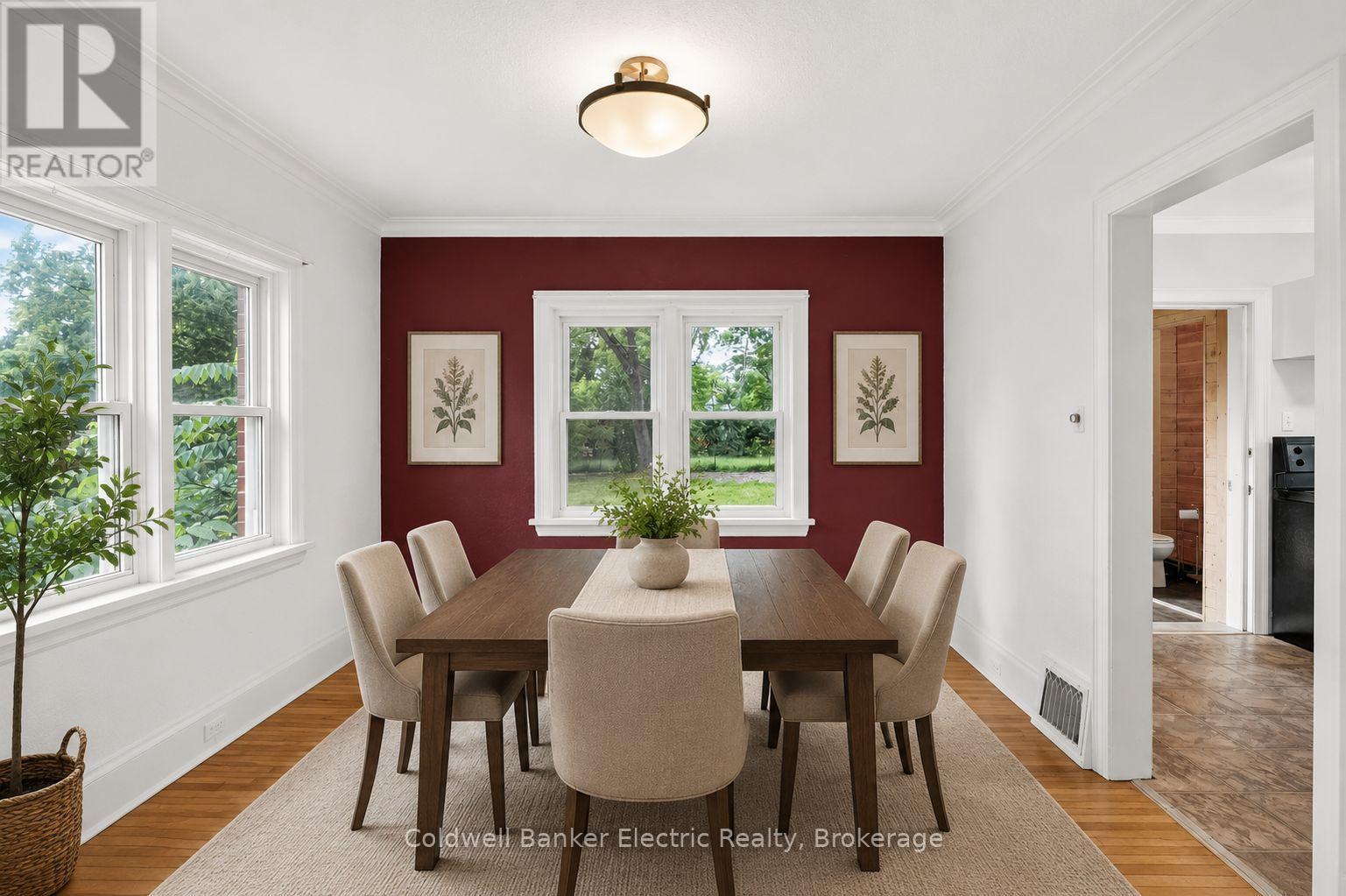 78 Melbourne Street W, Kawartha Lakes (Lindsay), Ontario  K9V 2T3 - Photo 13 - X13647146
