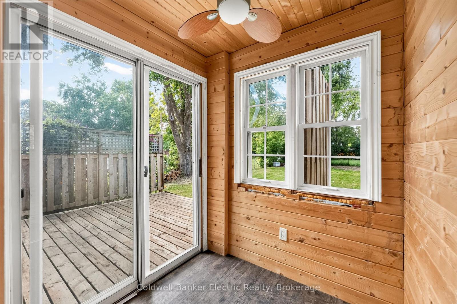 78 Melbourne Street W, Kawartha Lakes (Lindsay), Ontario  K9V 2T3 - Photo 16 - X13647146