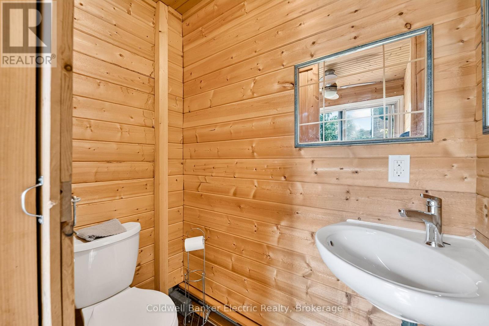 78 Melbourne Street W, Kawartha Lakes (Lindsay), Ontario  K9V 2T3 - Photo 17 - X13647146
