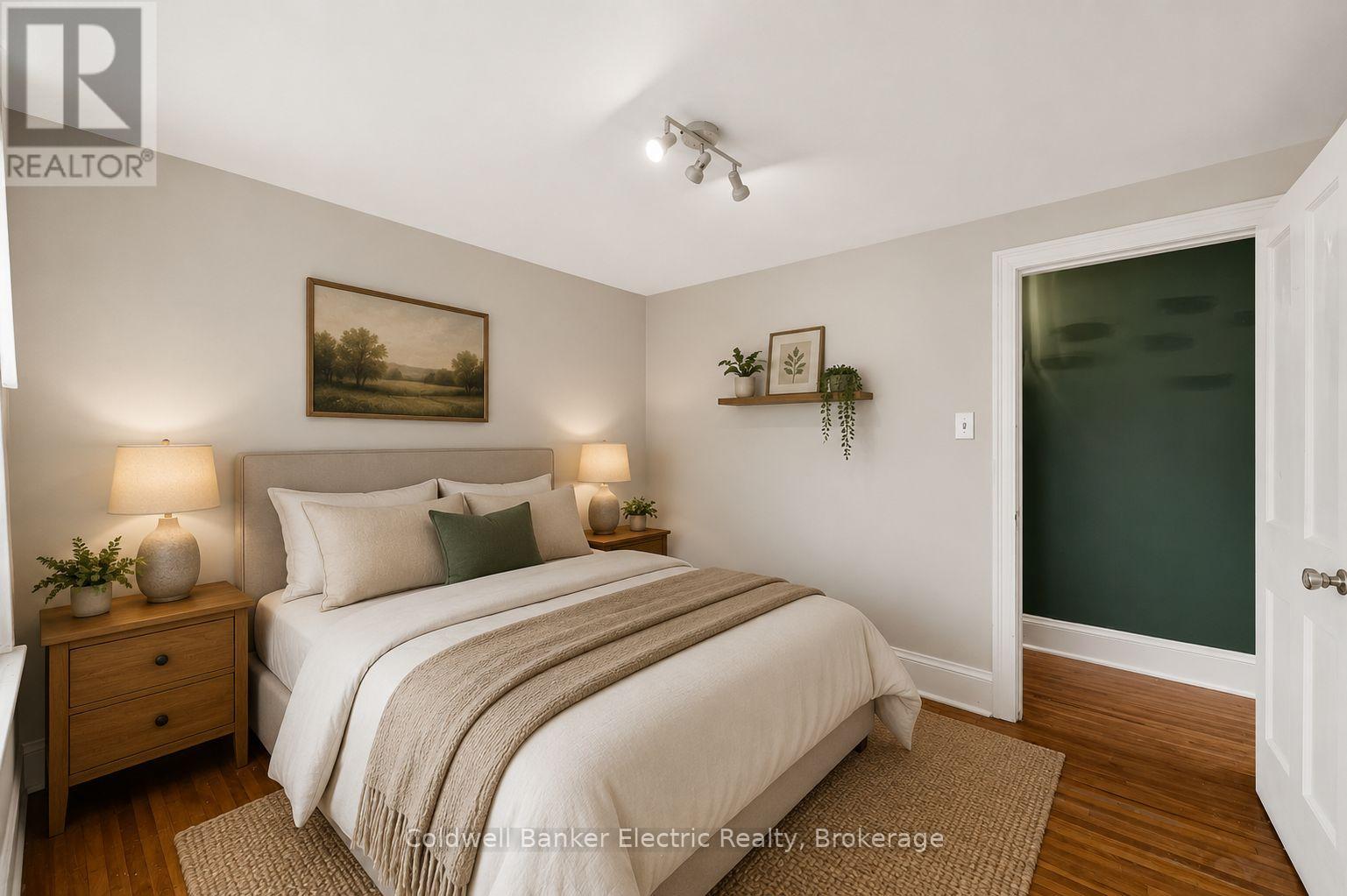 78 Melbourne Street W, Kawartha Lakes (Lindsay), Ontario  K9V 2T3 - Photo 18 - X13647146