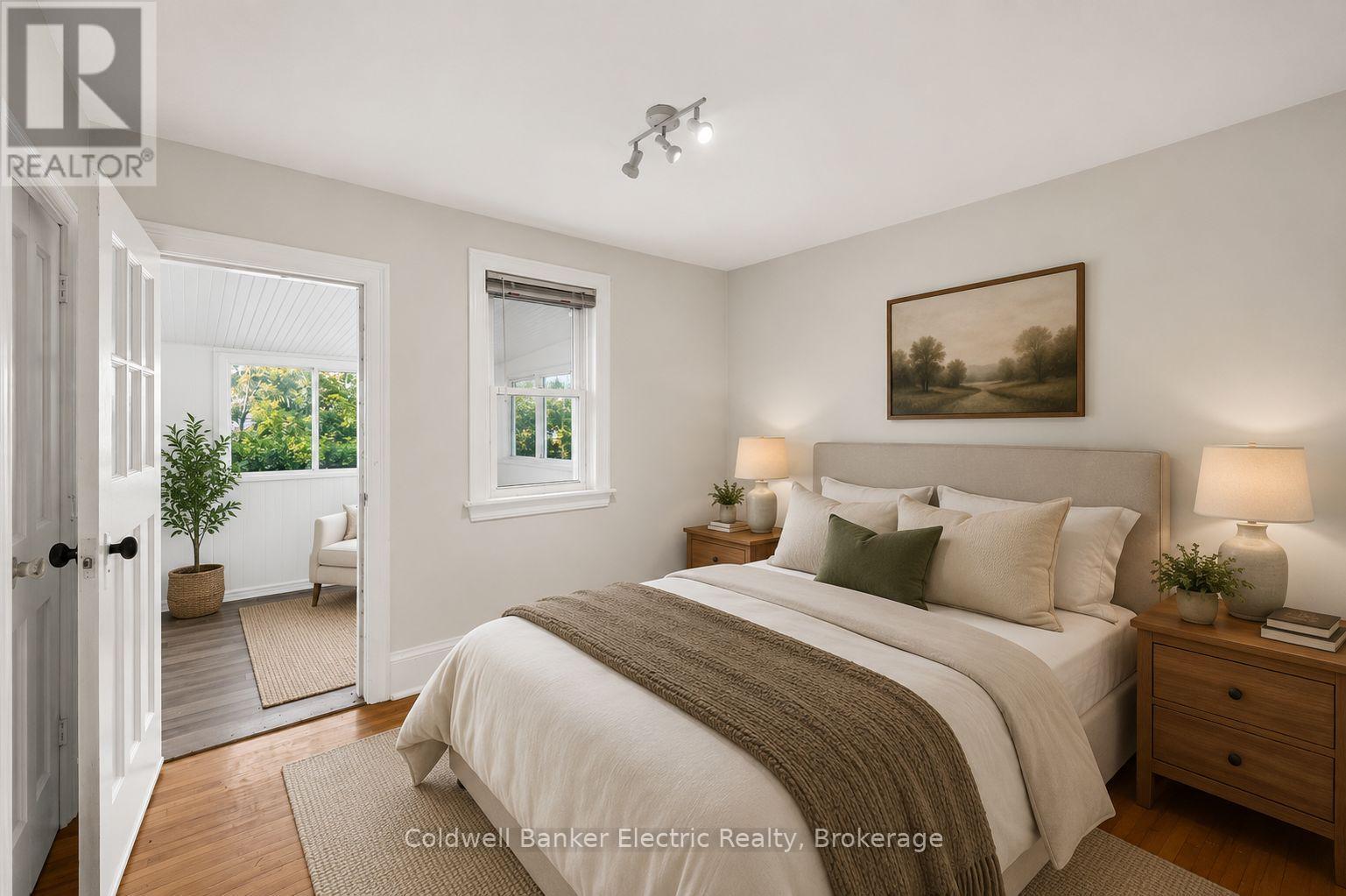 78 Melbourne Street W, Kawartha Lakes (Lindsay), Ontario  K9V 2T3 - Photo 19 - X13647146