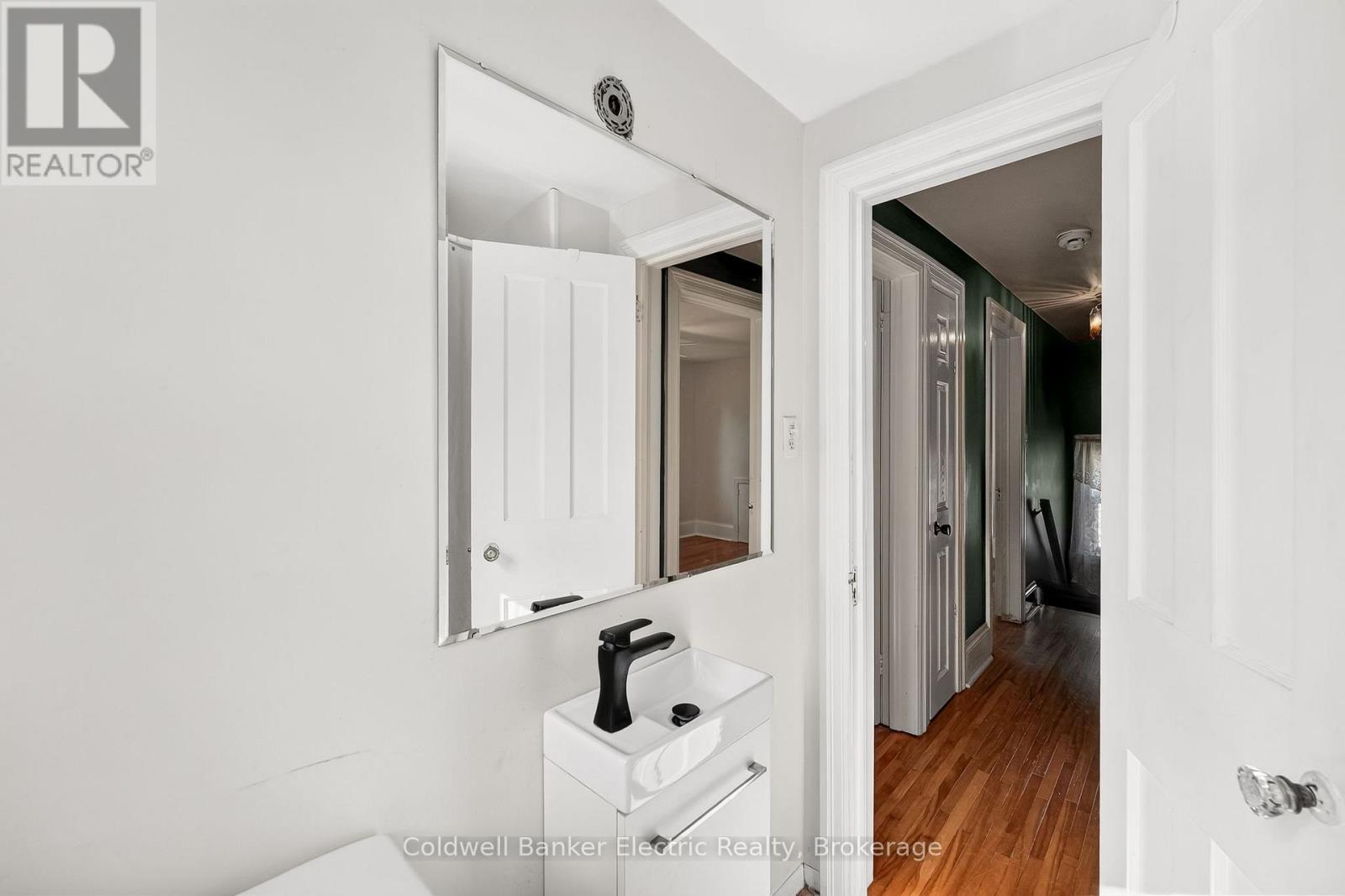 78 Melbourne Street W, Kawartha Lakes (Lindsay), Ontario  K9V 2T3 - Photo 24 - X13647146