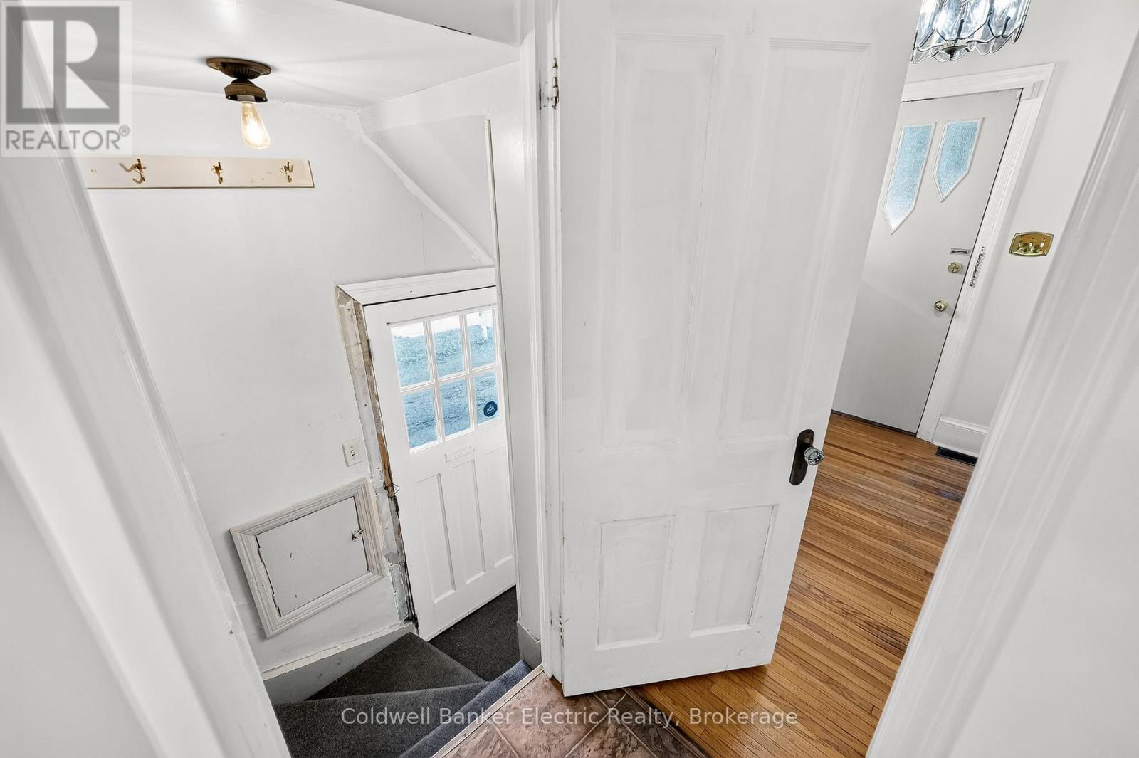 78 Melbourne Street W, Kawartha Lakes (Lindsay), Ontario  K9V 2T3 - Photo 26 - X13647146