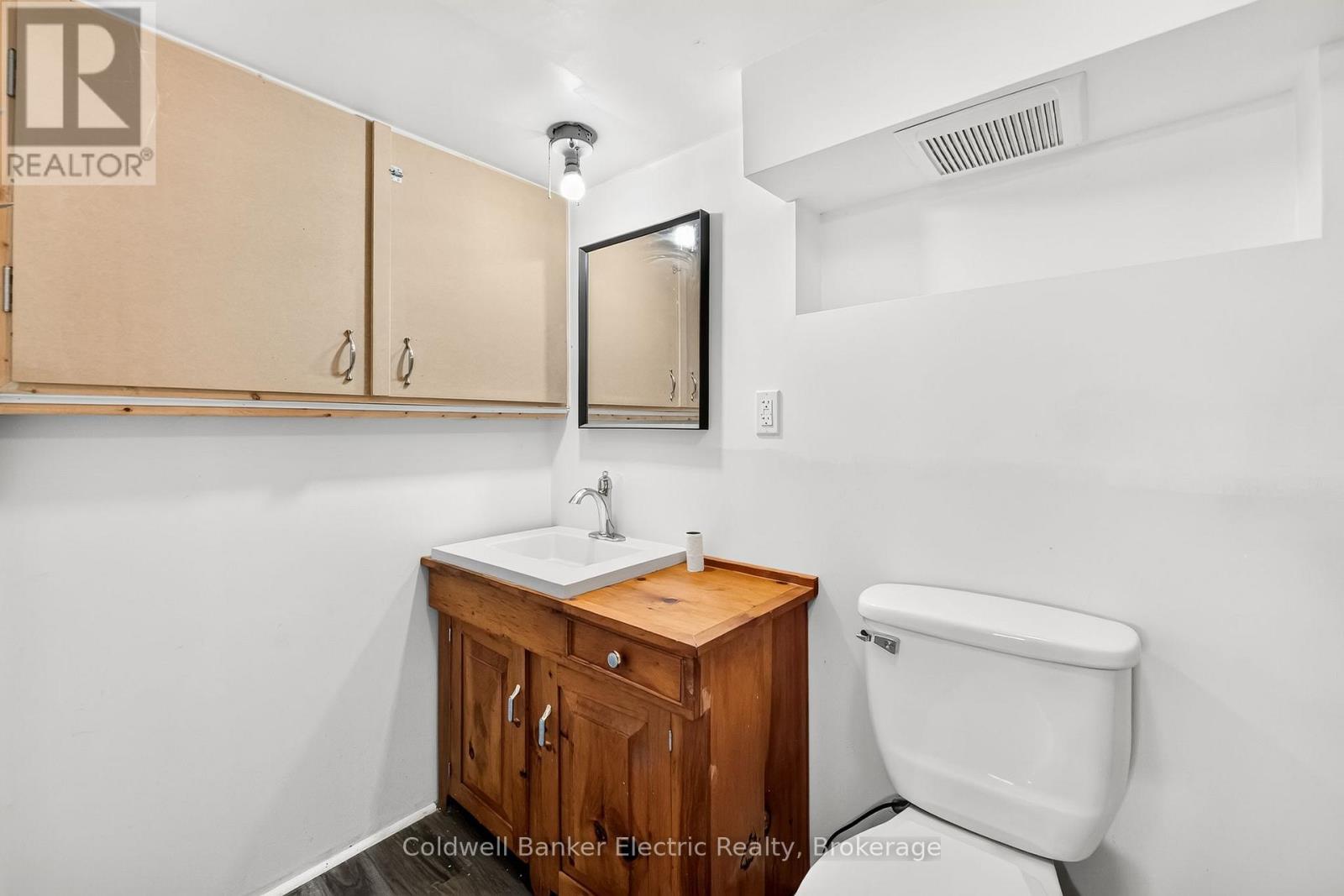78 Melbourne Street W, Kawartha Lakes (Lindsay), Ontario  K9V 2T3 - Photo 29 - X13647146