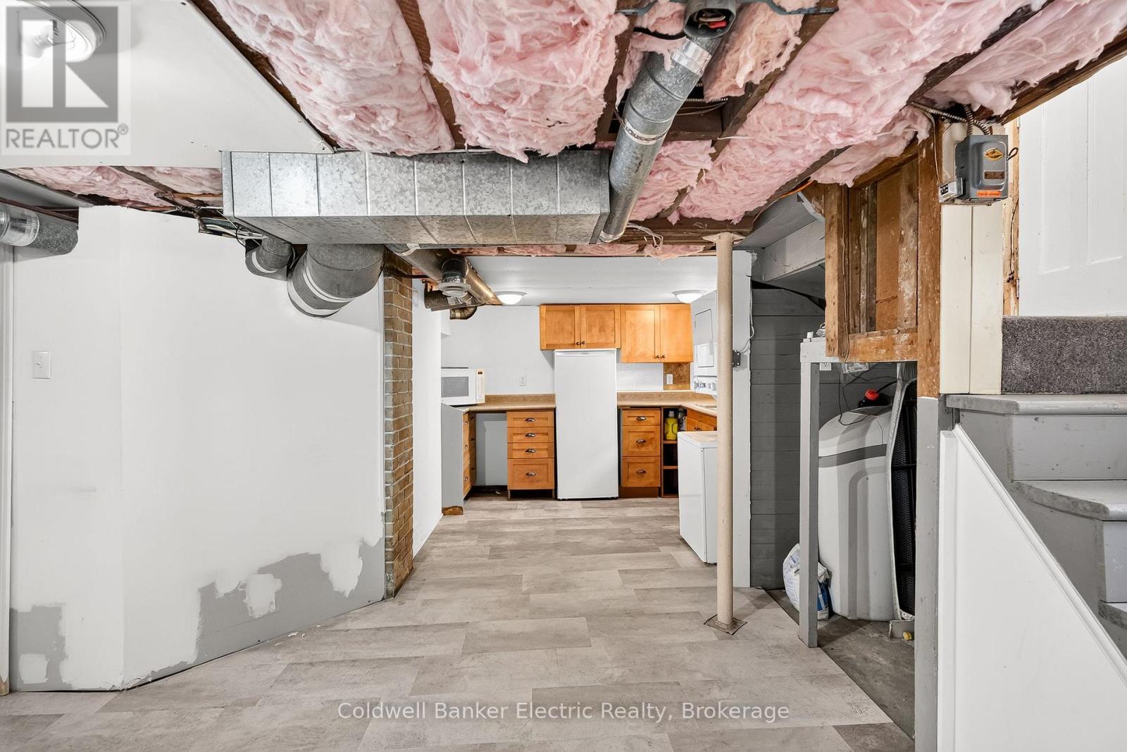 78 Melbourne Street W, Kawartha Lakes (Lindsay), Ontario  K9V 2T3 - Photo 33 - X13647146
