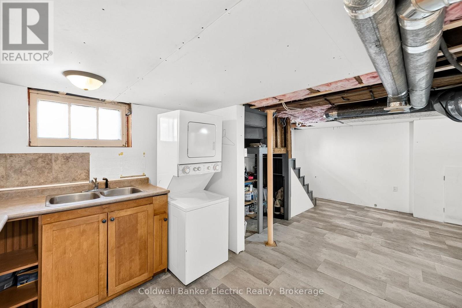 78 Melbourne Street W, Kawartha Lakes (Lindsay), Ontario  K9V 2T3 - Photo 35 - X13647146