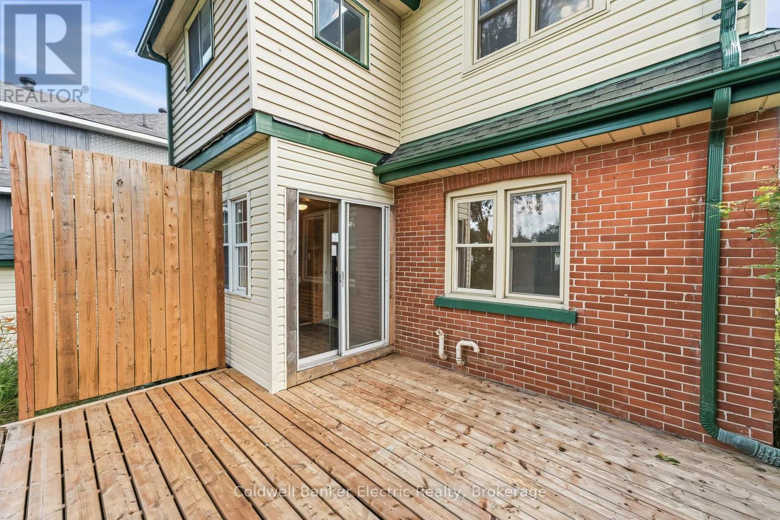 78 Melbourne Street W, Kawartha Lakes (Lindsay), Ontario  K9V 2T3 - Photo 36 - X13647146