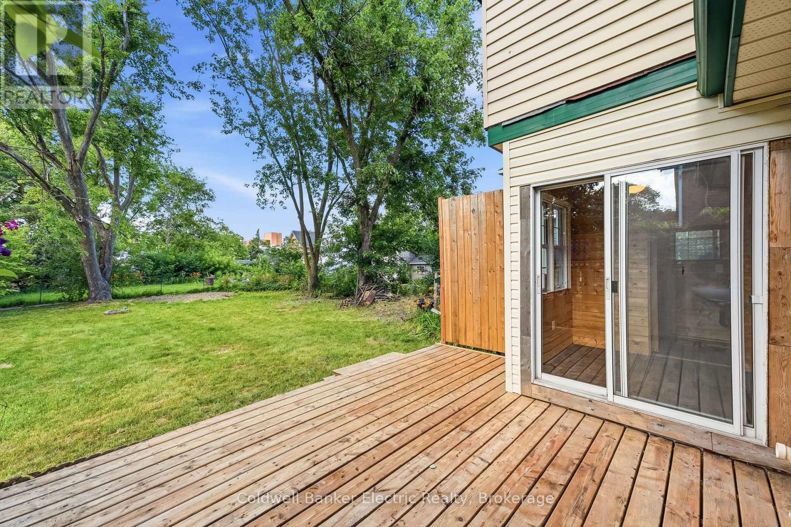 78 Melbourne Street W, Kawartha Lakes (Lindsay), Ontario  K9V 2T3 - Photo 37 - X13647146