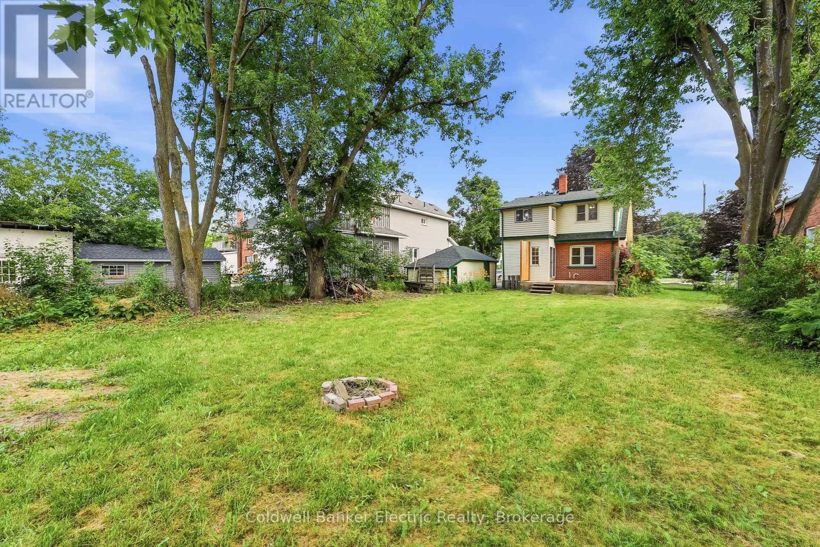 78 Melbourne Street W, Kawartha Lakes (Lindsay), Ontario  K9V 2T3 - Photo 39 - X13647146