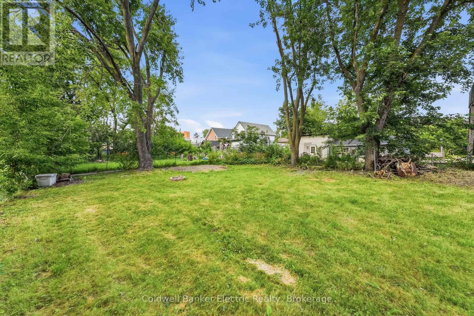 78 Melbourne Street W, Kawartha Lakes (Lindsay), Ontario  K9V 2T3 - Photo 42 - X13647146