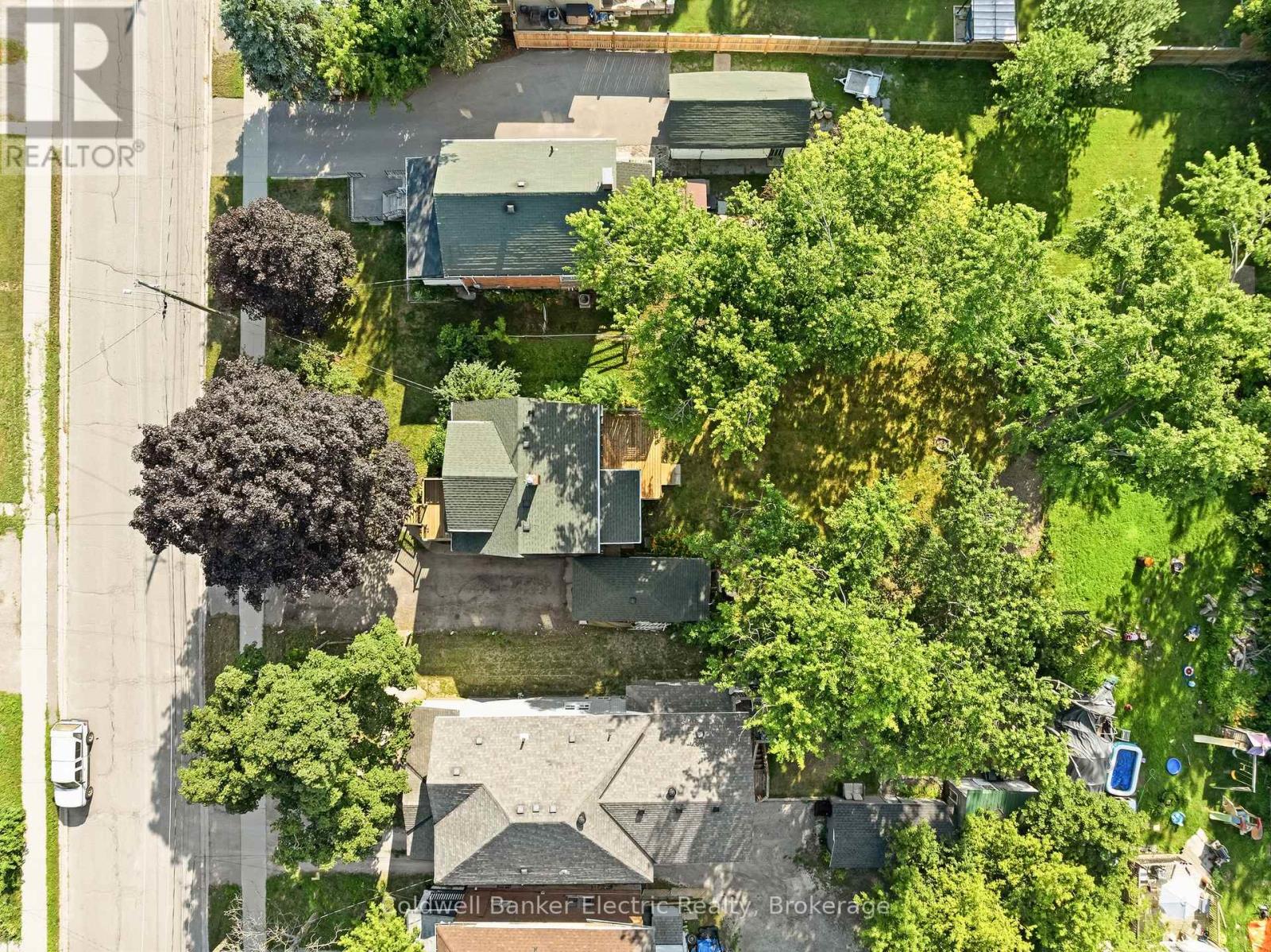 78 Melbourne Street W, Kawartha Lakes (Lindsay), Ontario  K9V 2T3 - Photo 5 - X13647146