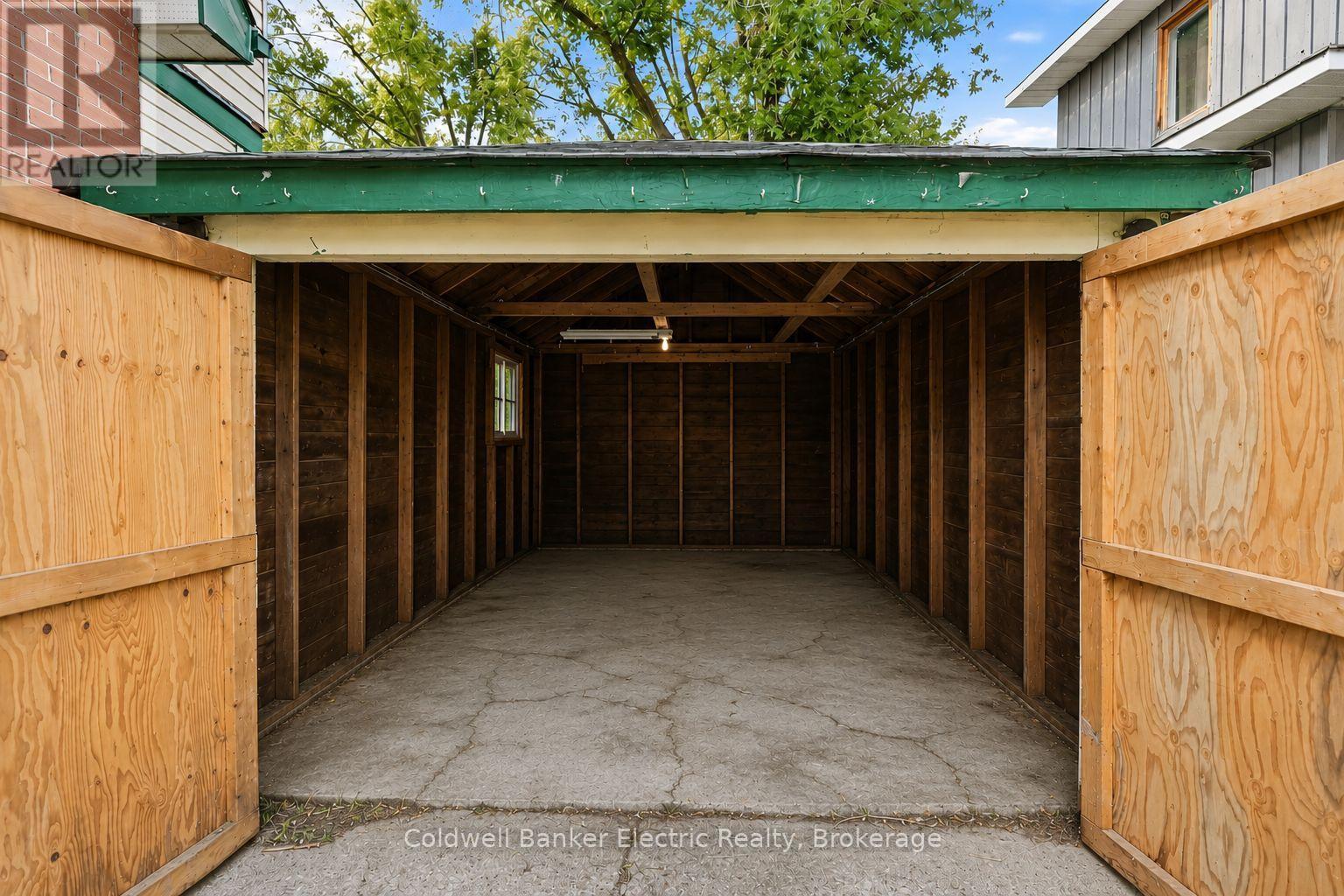 78 Melbourne Street W, Kawartha Lakes (Lindsay), Ontario  K9V 2T3 - Photo 7 - X13647146