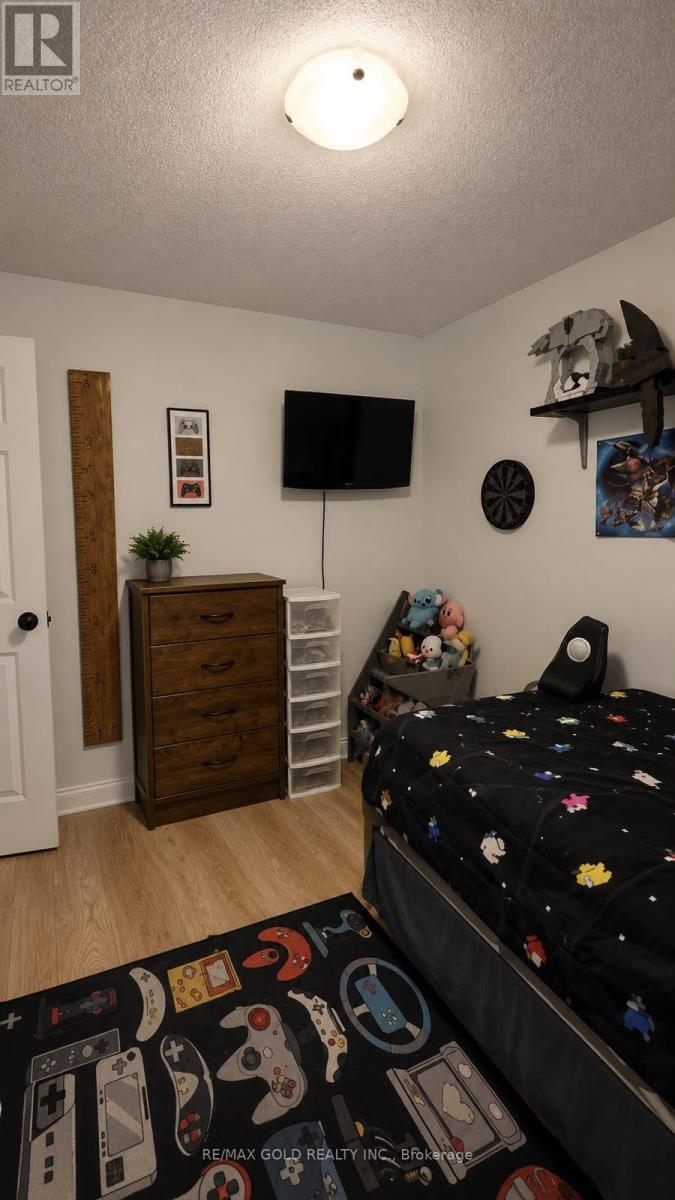 617 Trailview Drive, Peterborough (Ashburnham Ward 4), Ontario  K9J 8K3 - Photo 13 - X13647112