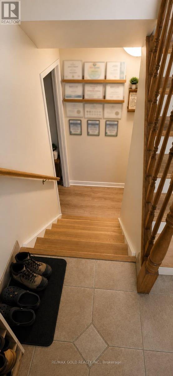 617 Trailview Drive, Peterborough (Ashburnham Ward 4), Ontario  K9J 8K3 - Photo 17 - X13647112