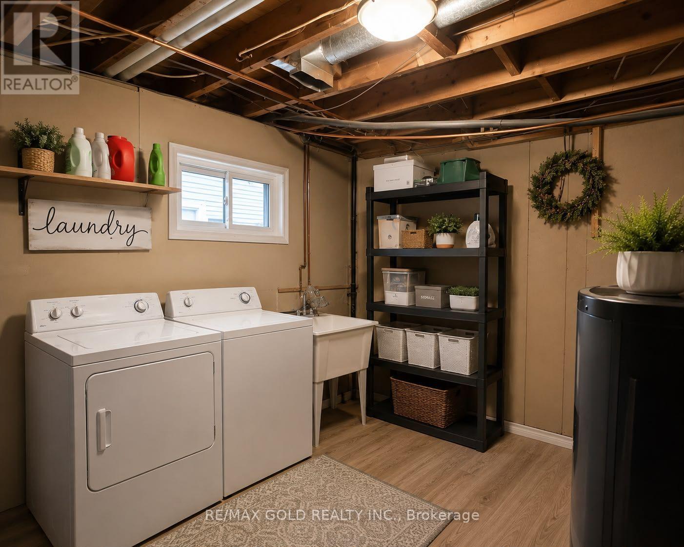 617 Trailview Drive, Peterborough (Ashburnham Ward 4), Ontario  K9J 8K3 - Photo 25 - X13647112