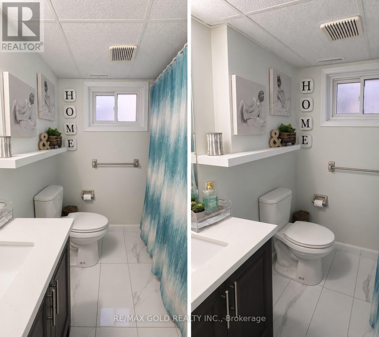 617 Trailview Drive, Peterborough (Ashburnham Ward 4), Ontario  K9J 8K3 - Photo 26 - X13647112
