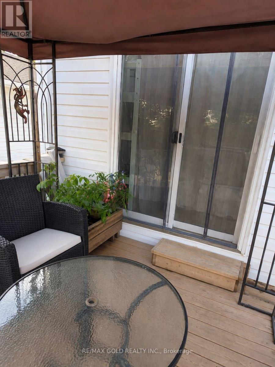 617 Trailview Drive, Peterborough (Ashburnham Ward 4), Ontario  K9J 8K3 - Photo 27 - X13647112