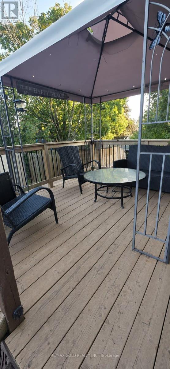 617 Trailview Drive, Peterborough (Ashburnham Ward 4), Ontario  K9J 8K3 - Photo 28 - X13647112