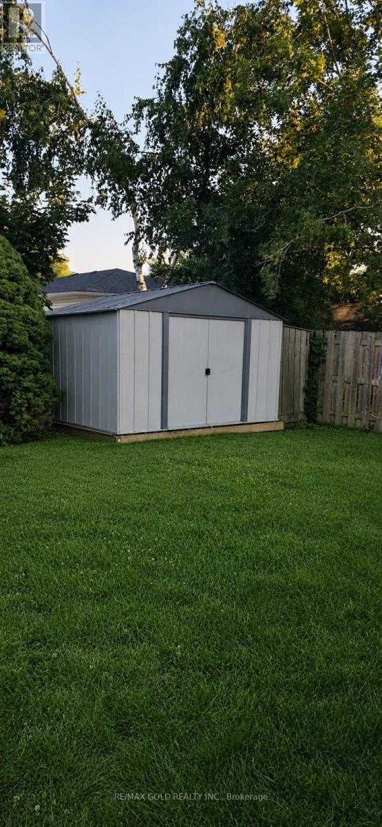 617 Trailview Drive, Peterborough (Ashburnham Ward 4), Ontario  K9J 8K3 - Photo 29 - X13647112