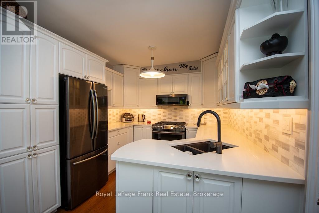 3 Fire Route 27b, Trent Lakes, Ontario  K0L 1J0 - Photo 15 - X13647252