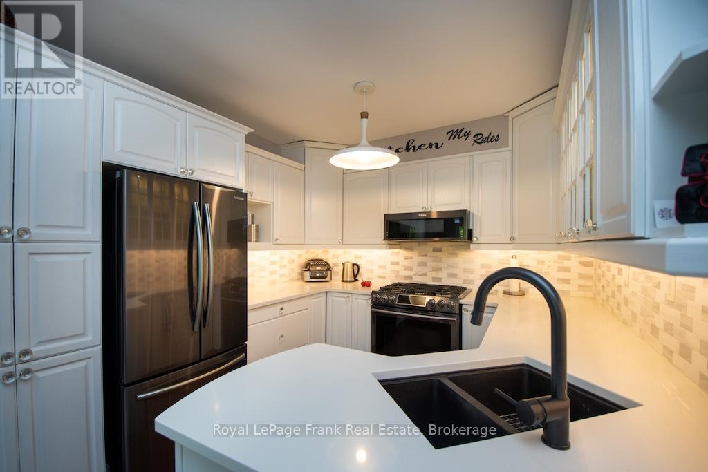 3 Fire Route 27b, Trent Lakes, Ontario  K0L 1J0 - Photo 19 - X13647252