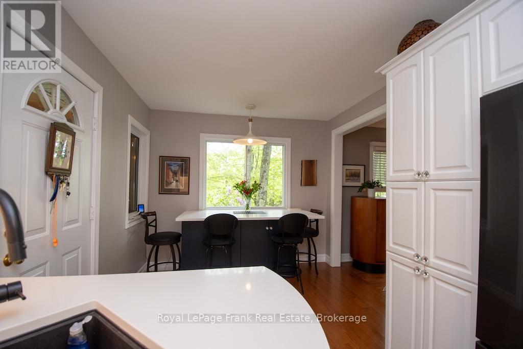 3 Fire Route 27b, Trent Lakes, Ontario  K0L 1J0 - Photo 20 - X13647252