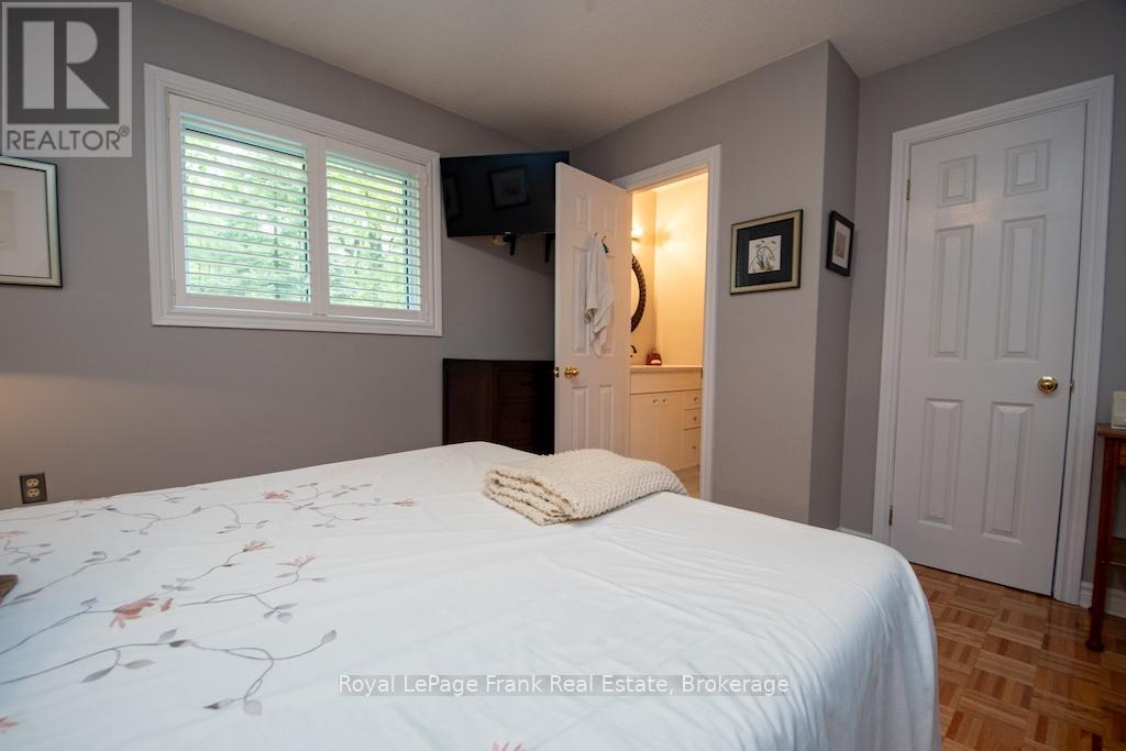 3 Fire Route 27b, Trent Lakes, Ontario  K0L 1J0 - Photo 25 - X13647252