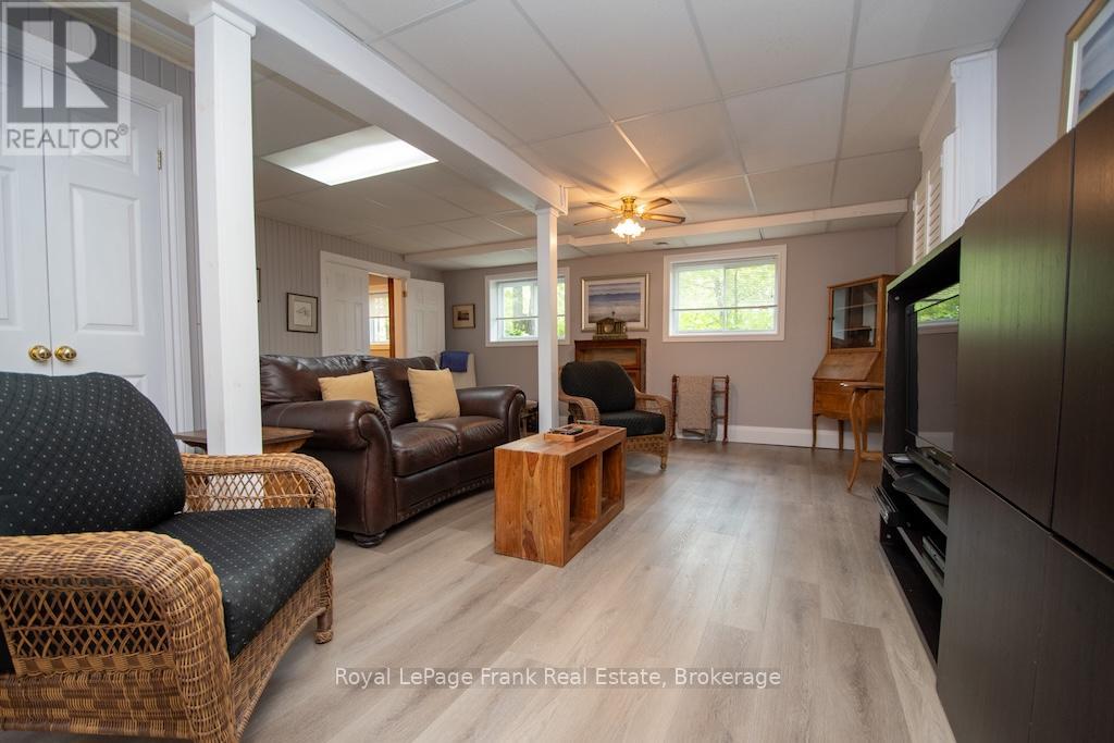 3 Fire Route 27b, Trent Lakes, Ontario  K0L 1J0 - Photo 36 - X13647252