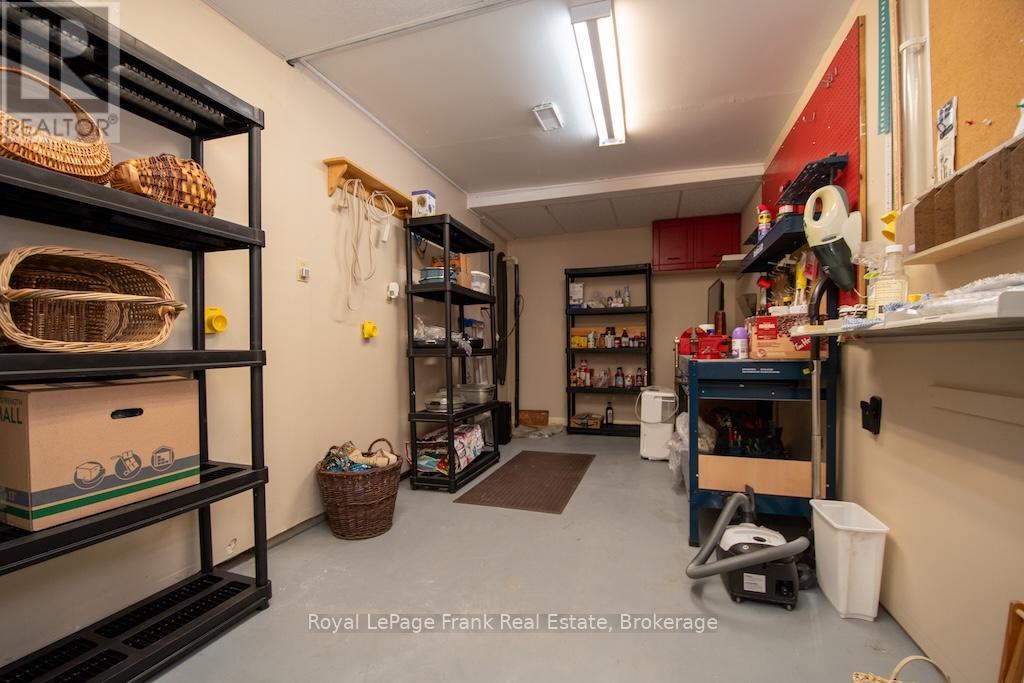 3 Fire Route 27b, Trent Lakes, Ontario  K0L 1J0 - Photo 41 - X13647252