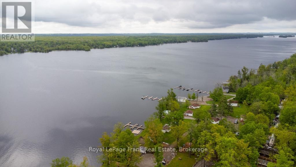 3 Fire Route 27b, Trent Lakes, Ontario  K0L 1J0 - Photo 42 - X13647252