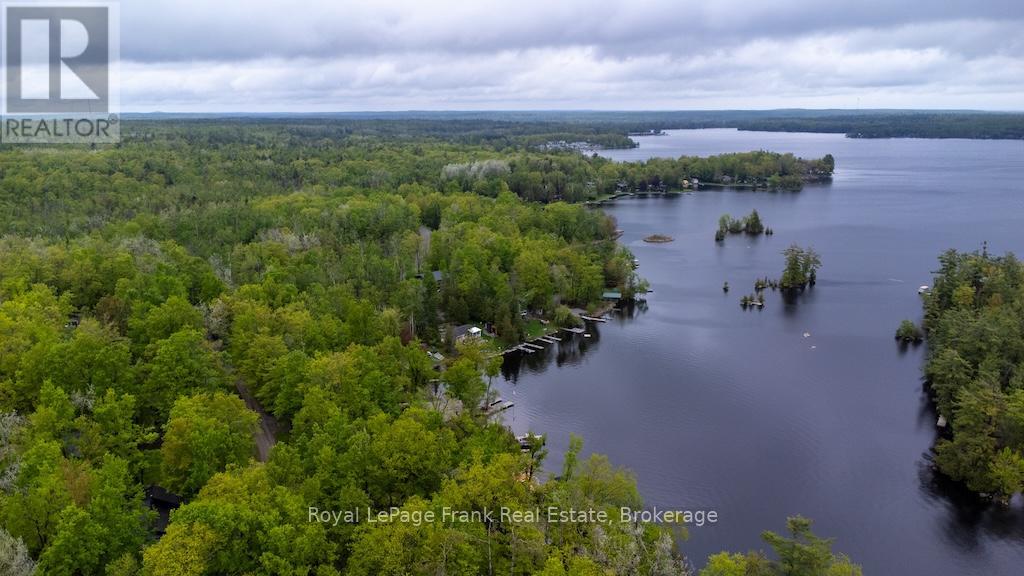 3 Fire Route 27b, Trent Lakes, Ontario  K0L 1J0 - Photo 43 - X13647252